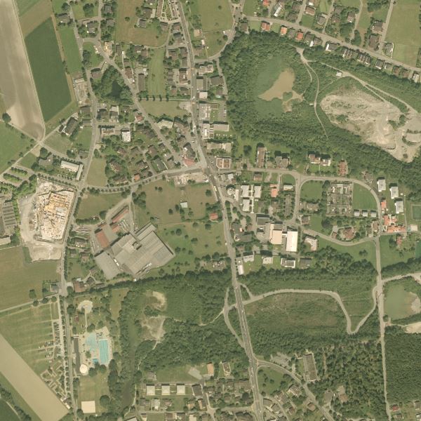 overview