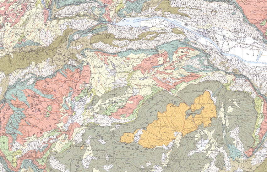 overview