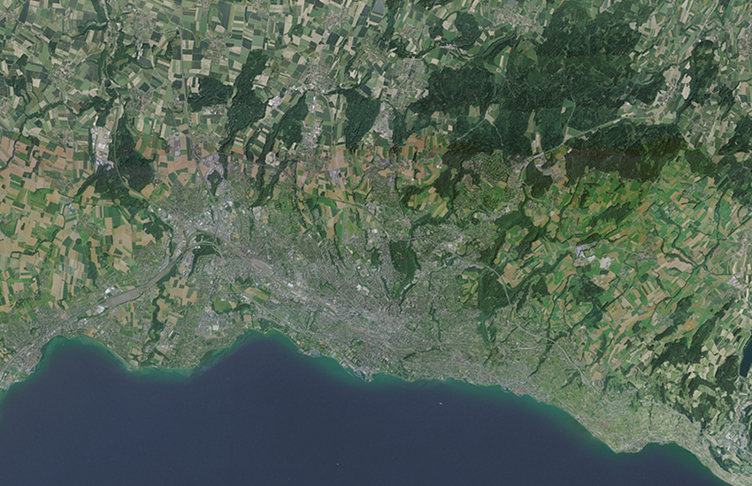 overview
