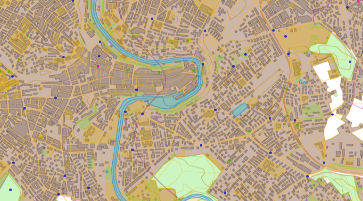 overview