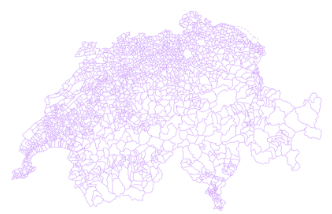 overview