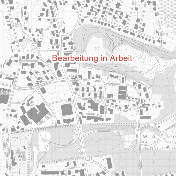 overview