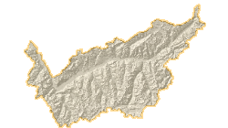 Kantonsgrenze