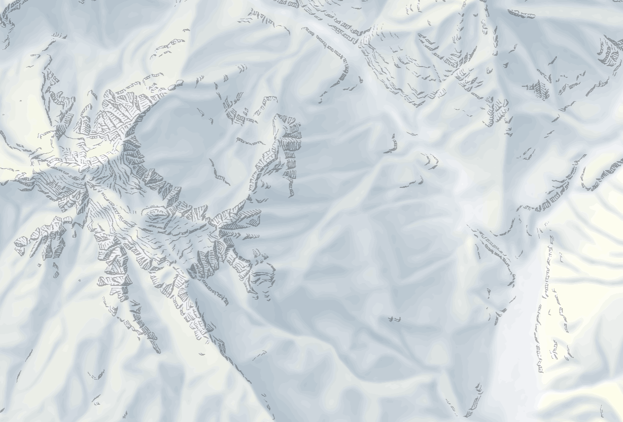 overview