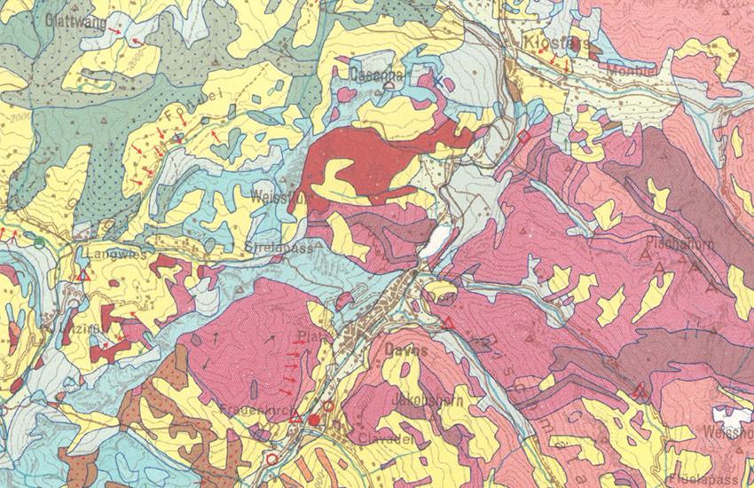 overview