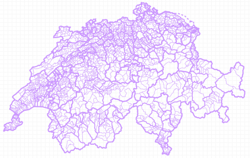 overview