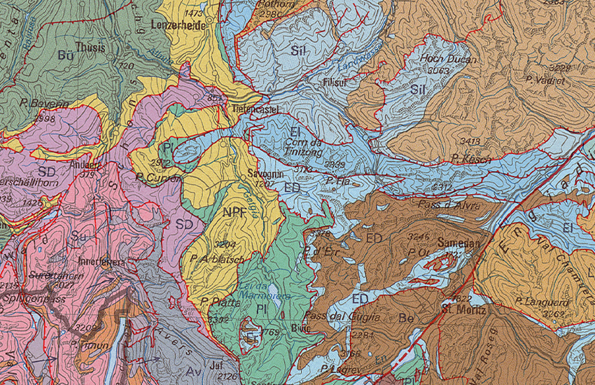 overview