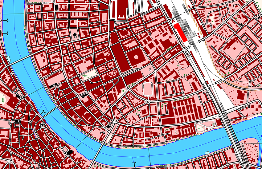 overview