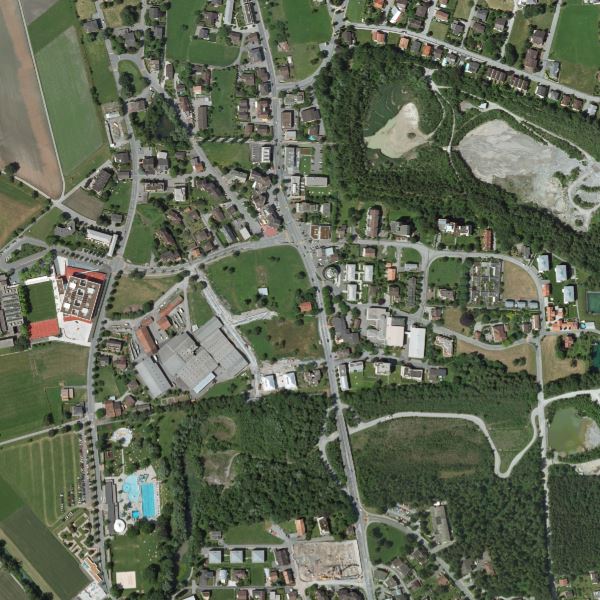 overview