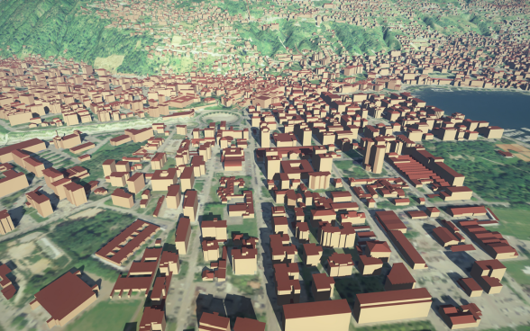 overview