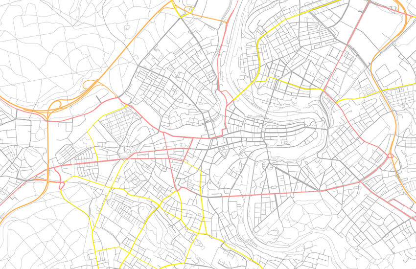 overview