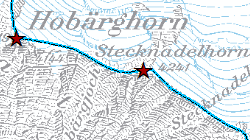 Vorschau von Viertausender