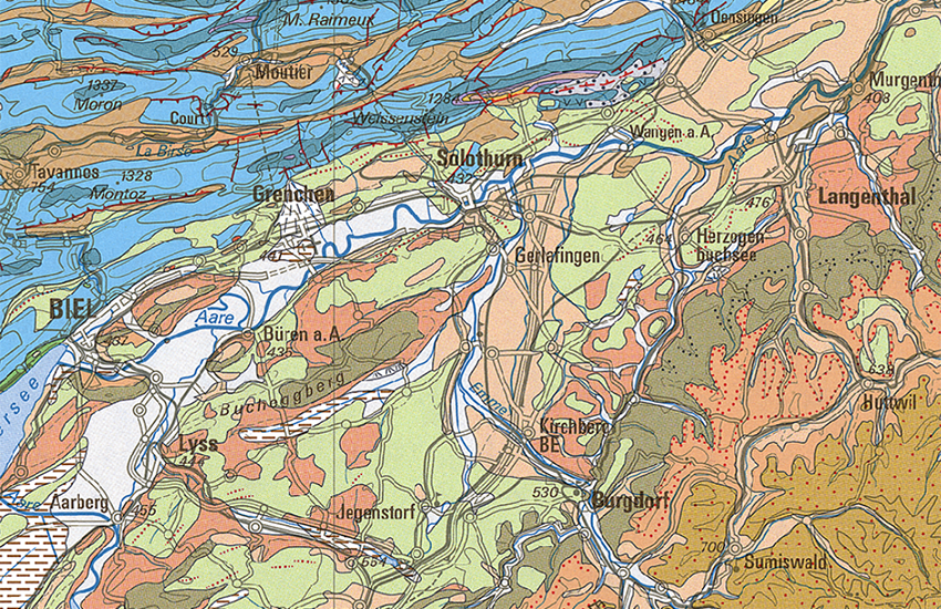 overview