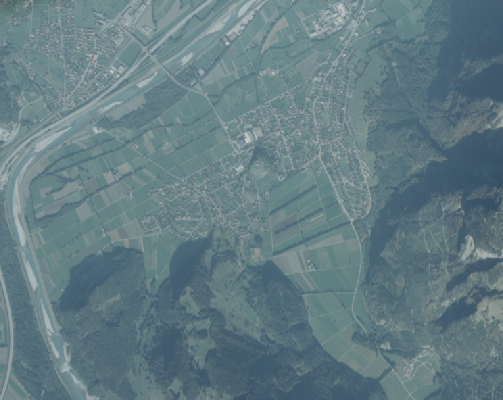 overview