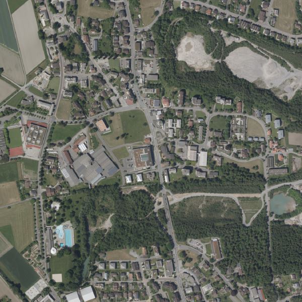 overview