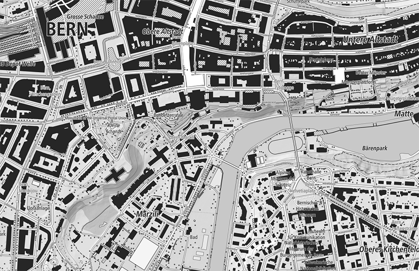 overview