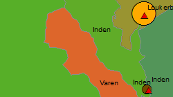 Aperçu